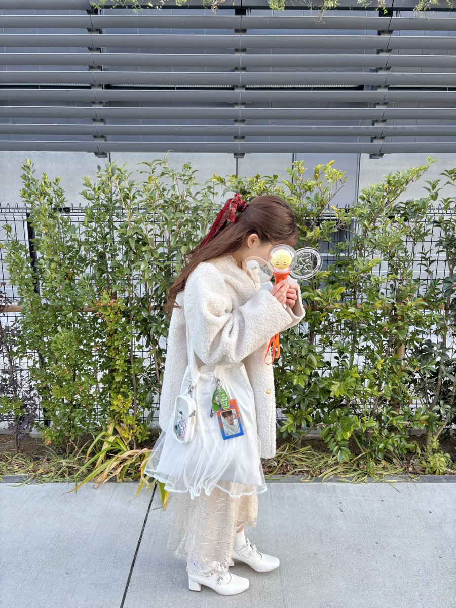 R_19890914's tweet photo. グッズも無事ゲット出来て、ファンミ楽しみ過ぎる😍
お会い出来る方いらっしゃいましたら少しですがソンムルお渡しさせてください🤍
声掛けてくださるの嬉しいです〜☺️
#이종석 #イジョンソク #LeeJongSuk
#イジョンソクファンミーティング
#withjustlikethis #finalencorestageinjapan https://t.co/snn1hWbxaB