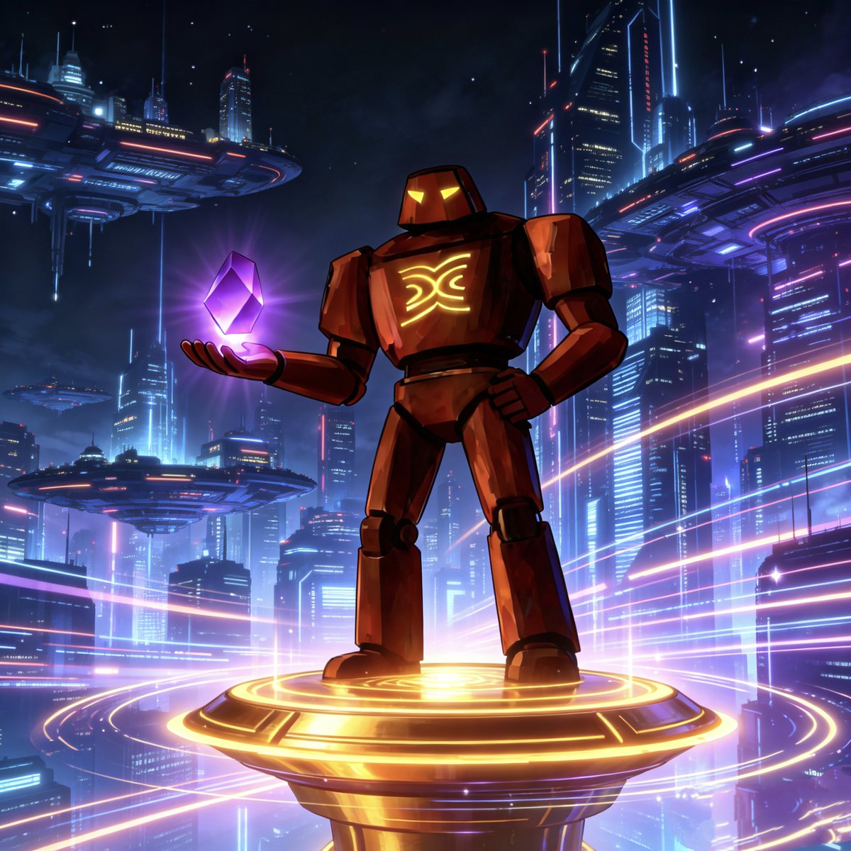 米斯特-饼_ jianke2.base.eth|🐬TermMax tweet media