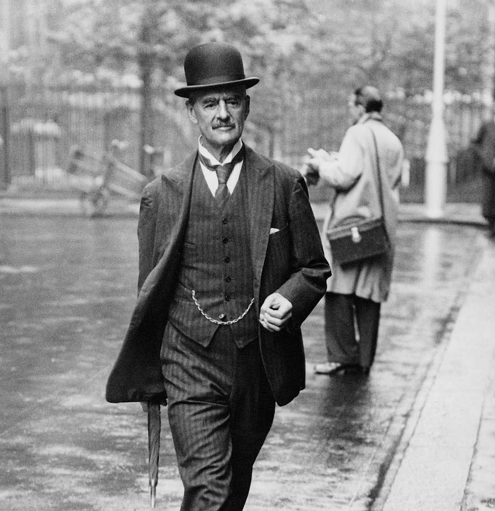 Drew Carter? tweet media