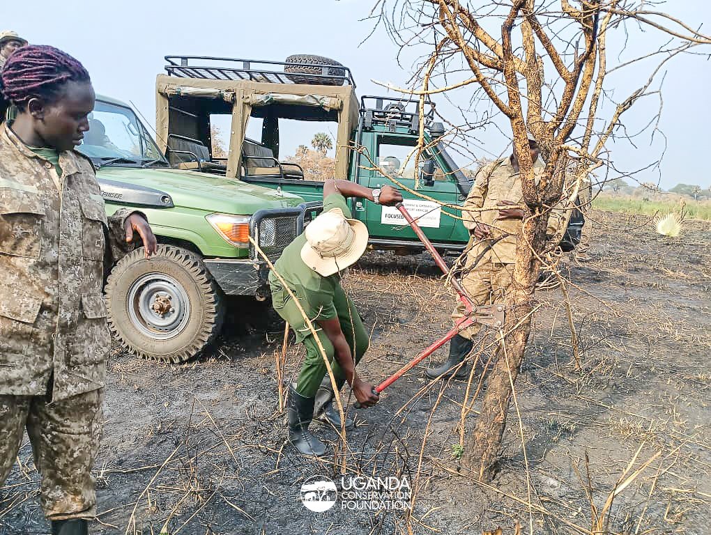 UgandaCF tweet media