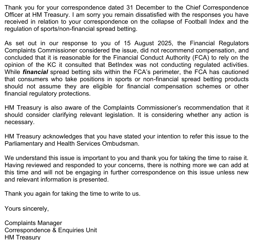 ZiDave FI tweet media