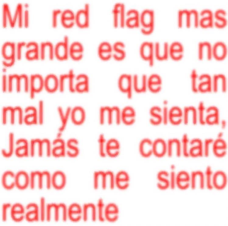 Ojos color sol (@ojoscol0rsol) on Twitter photo 