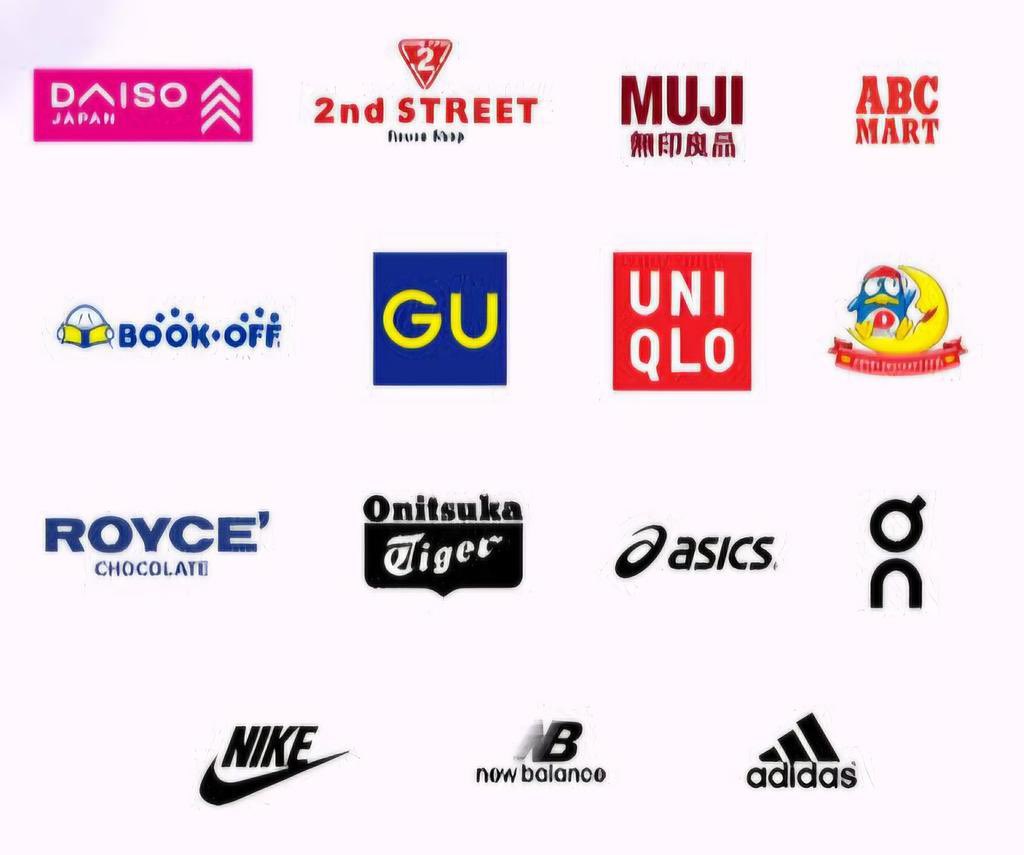 ‼️JAPAN PASABUY FETA‼️

Will be in 🇯🇵 from Feb 10-18, so if you want to pasabuy anything, just send us a message! ❤️

• GU/ Uniqlo
• Don Quijote/ Donki
• Kpop Albums/Merch
• Muji

Won't accommodate shoes this time since they're bulky 😔

🏷️ wts lfs japan pasabuy ph