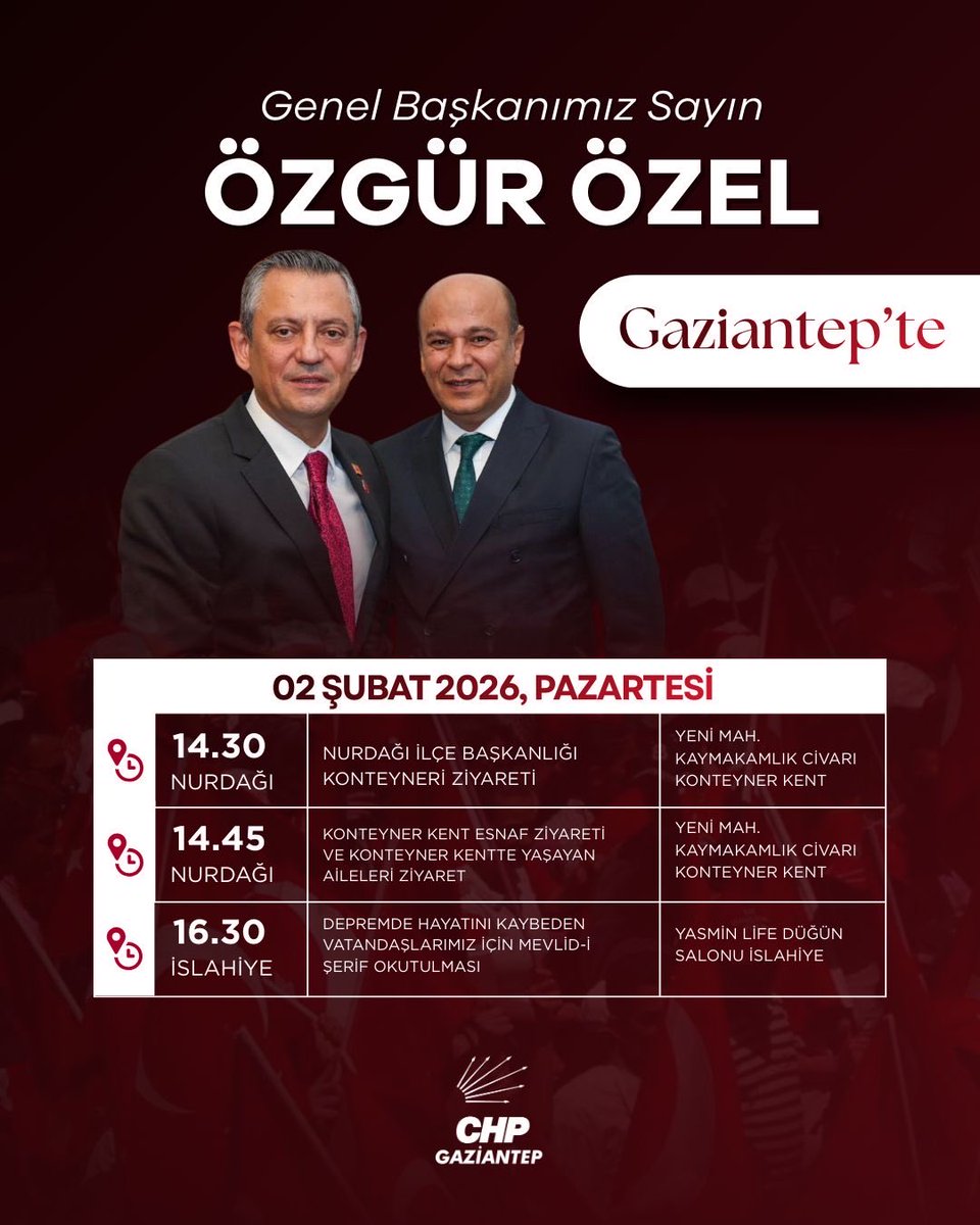 Vakkas Acar (@vakkasacar1) on Twitter photo 