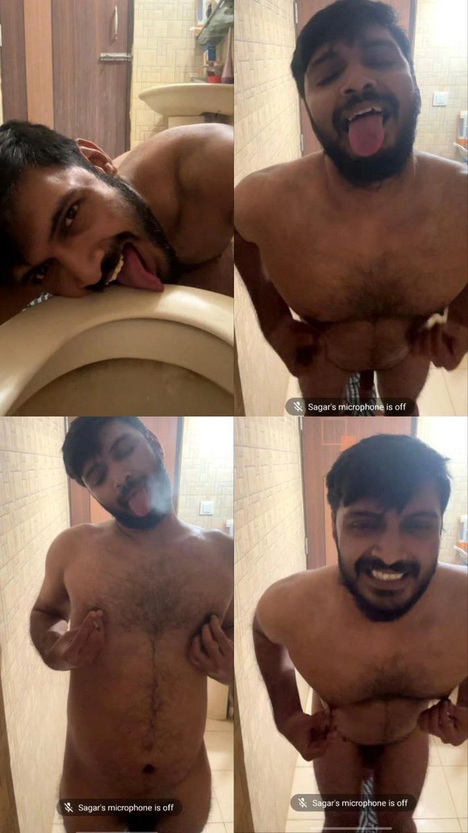 Master K tweet media