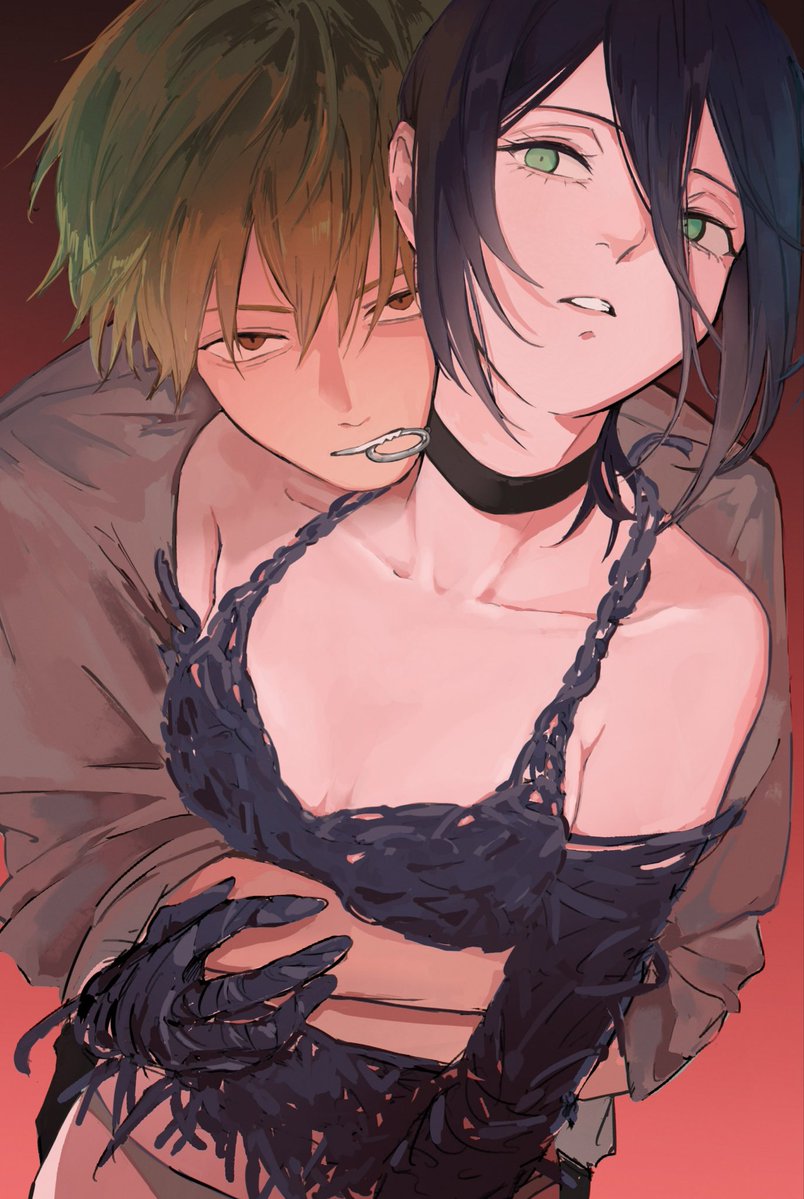 toichi1032's tweet image. デンレゼ