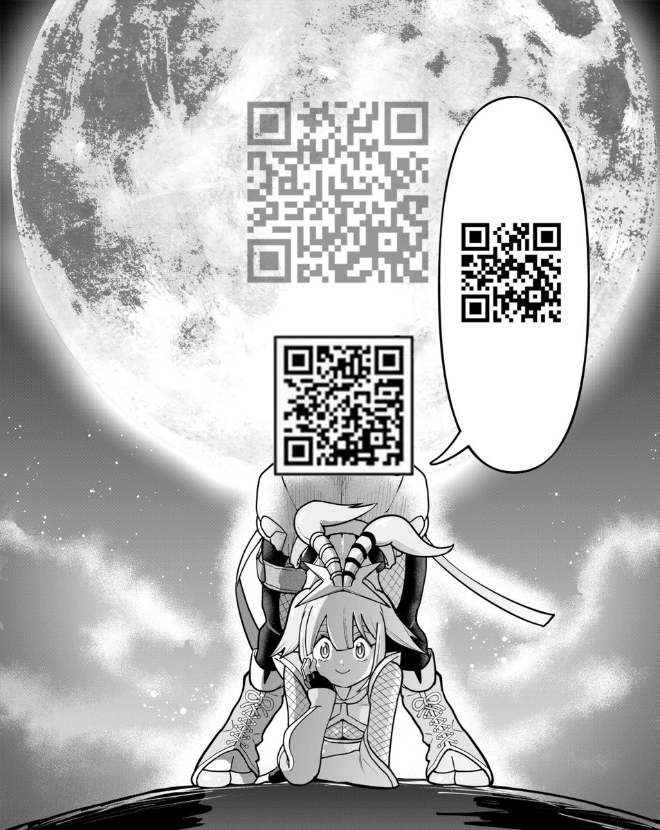 コロコロコミック【公式】 (@corocoro_tw) / Posts and Replies / X