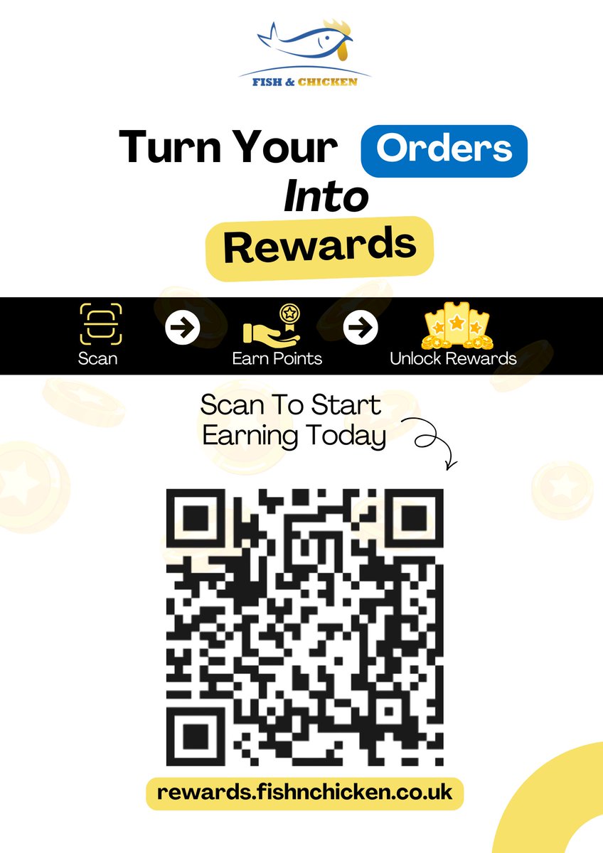 𝐊𝐡𝐞𝐯𝐯𝐲 ✨ tweet media