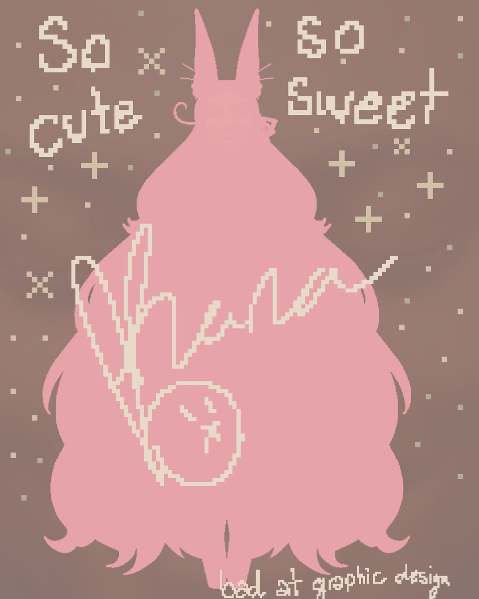 *blushes* *looks away* t-take my debut teaser!!! b-baka!!! 💢 k-kyaaa~~~!!!!

𝖈𝖔𝖒𝖊 𝖙𝖔 𝖒𝖞 𝖉𝖊𝖇𝖚𝖙 𝖘𝖙𝖗𝖊𝖆𝖒. 𝕸𝖆𝖗𝖈𝖍 2026.⛓️🐺