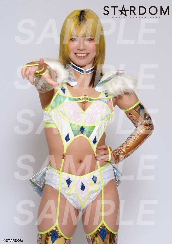 📢2/13後楽園大会 お渡し会情報❣️ 2月13日(金)後楽園大会にて羽南