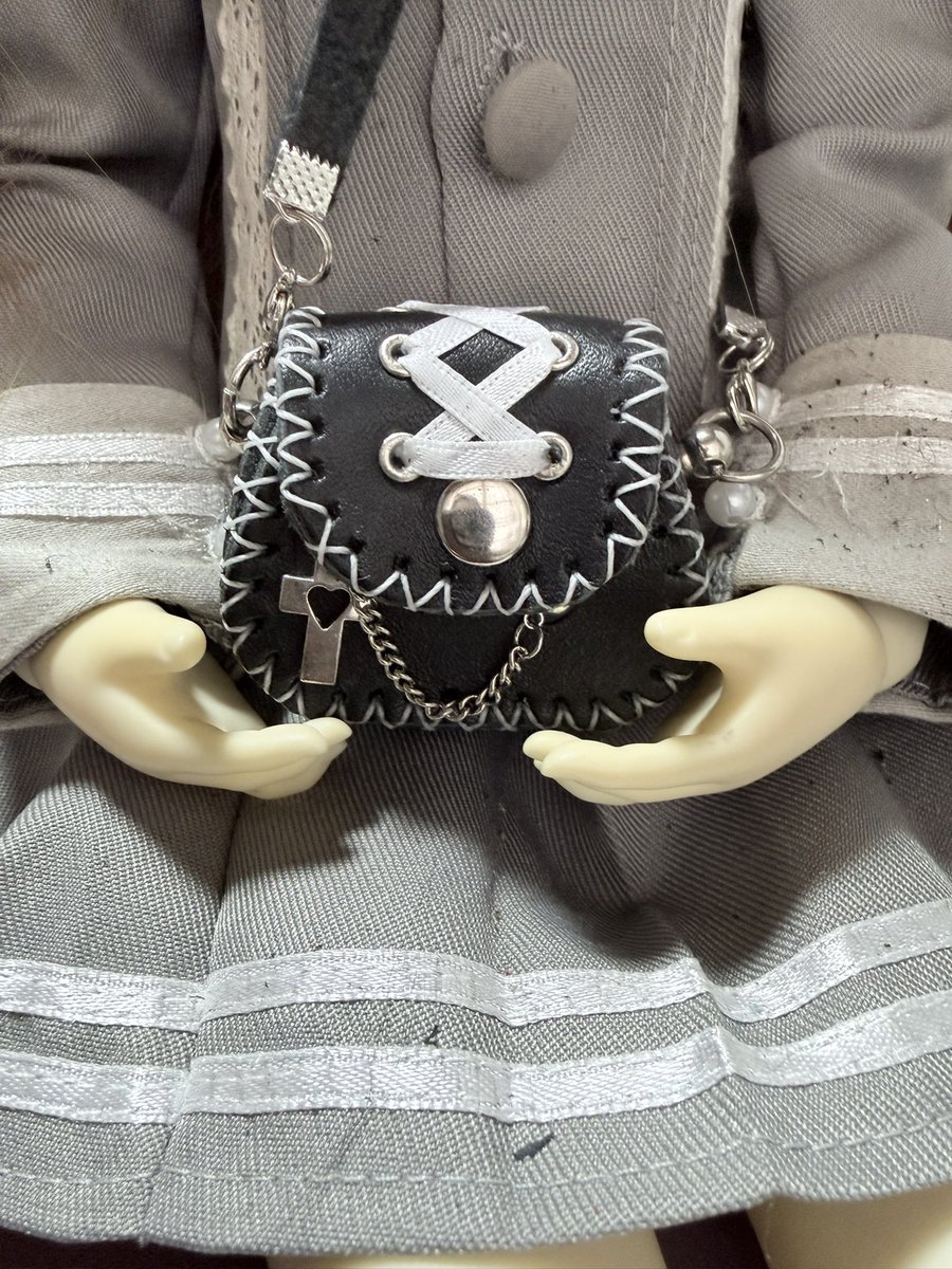 あかふく@アイド大阪F09・10 tweet media