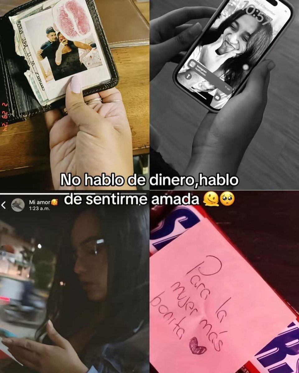 Ojos color sol (@ojoscol0rsol) on Twitter photo 