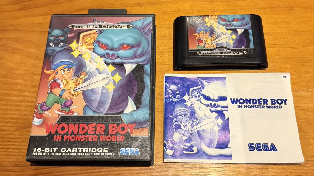 MarioPfhorG tweet media