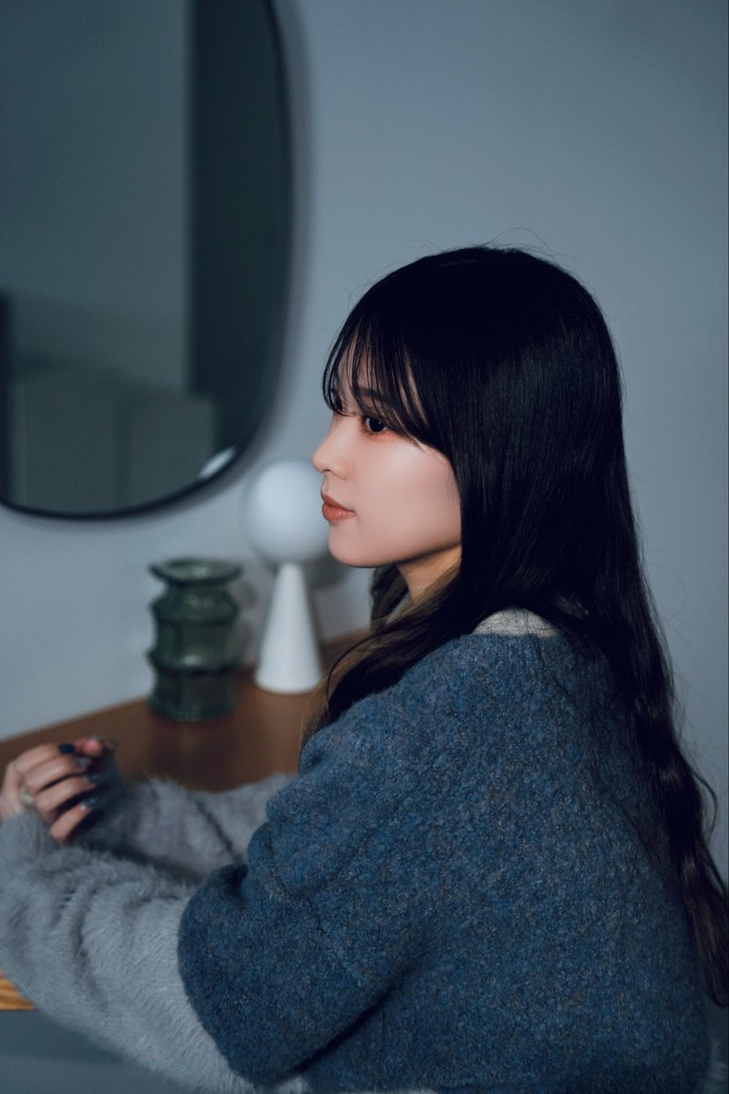 まにこ(manico) (@manico_sing18) / Posts / X