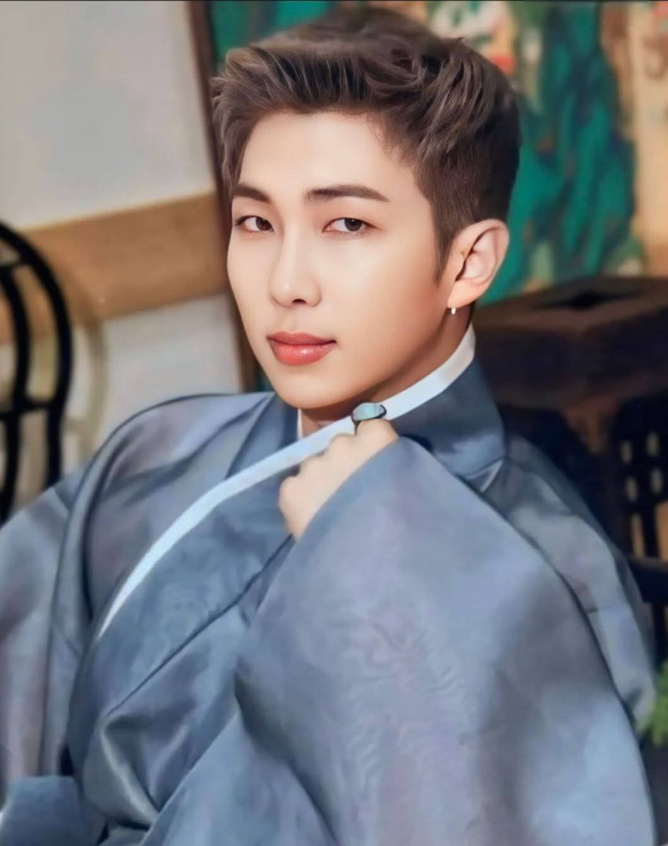 K_RKIVE7's tweet photo. 🖤
🔘
🌌
🖤
🔘
🌌
🖤
🔘
🌌
🖤
🔘
🌌
🖤
🔘
🌌
🖤
🔘
🌌
🖤
🔘
🌌
🖤
🔘
🌌
🖤
🔘
🌌
🖤
🔘
🌌
🖤
🔘
🌌
🖤
🔘
🌌
🖤
🔘
🌌
🖤
🔘
🌌
🖤
🔘
🌌
🖤
🔘
🌌
🖤
🔘
🌌
🖤
🔘
🌌
🖤
🔘
🌌
🖤
🔘
🌌
🖤
🔘
🌌
🖤
🔘
🌌
🖤
🔘
🌌
🖤
🔘
🌌
🖤
🔘
🌌
🖤
🔘
🌌
🖤
🔘
🌌
🖤
🔘
🌌
🖤
🔘
🌌
🖤
🔘
🌌
🔘
🌌
🖤 https://t.co/trAO0rjZ9r