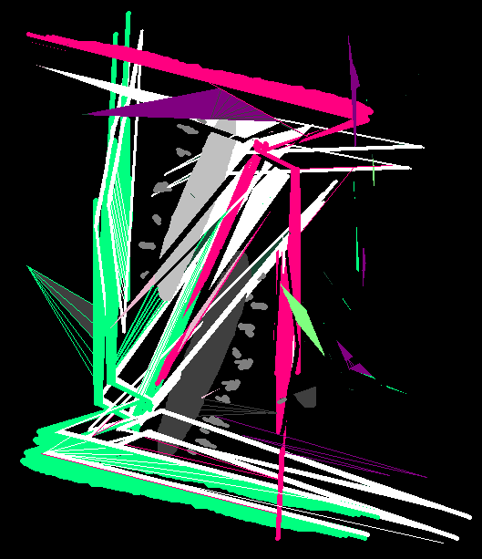 riptidejim's tweet image. 