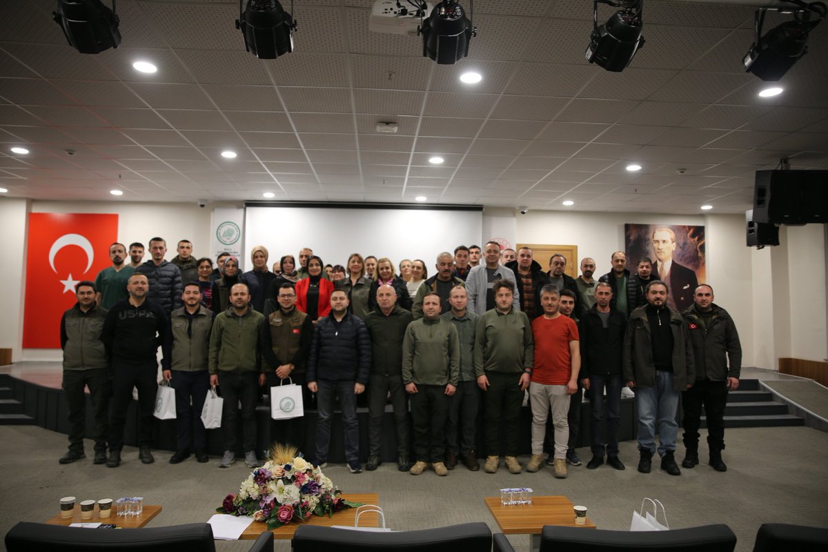 BOLU DKMP tweet media