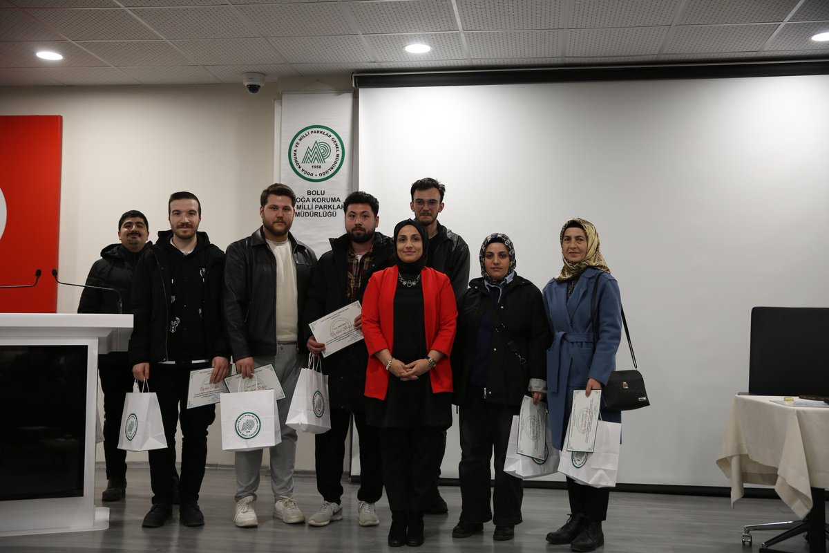 BOLU DKMP tweet media