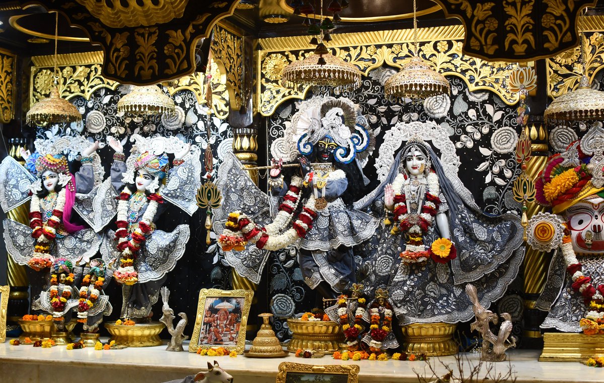 absolutely no filter 
just clicked..!! 

#rishikesh