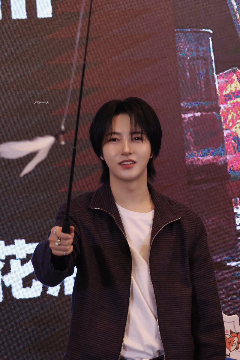 260130런쥔
#런쥔 
#RENJUN 
#仁俊