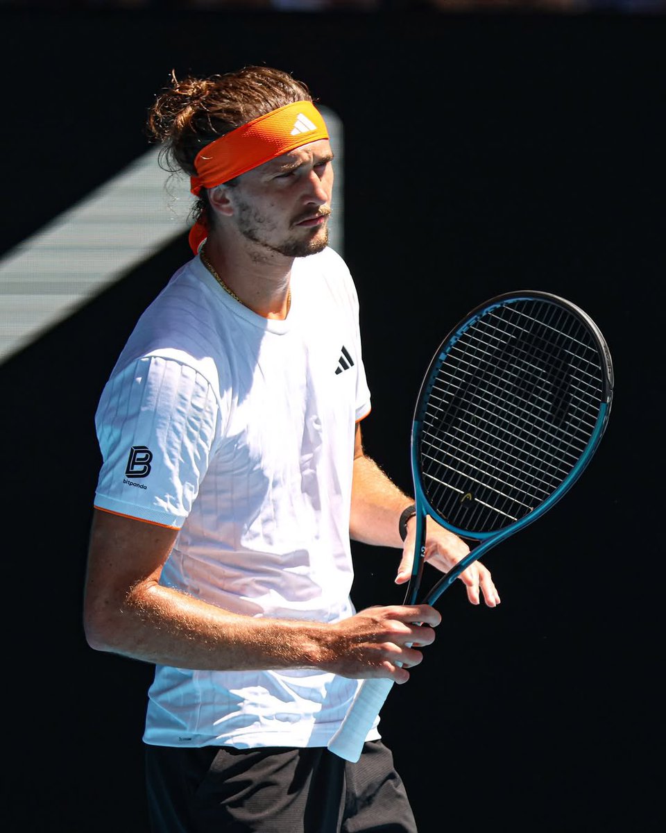 Univers Tennis 🎾 tweet media