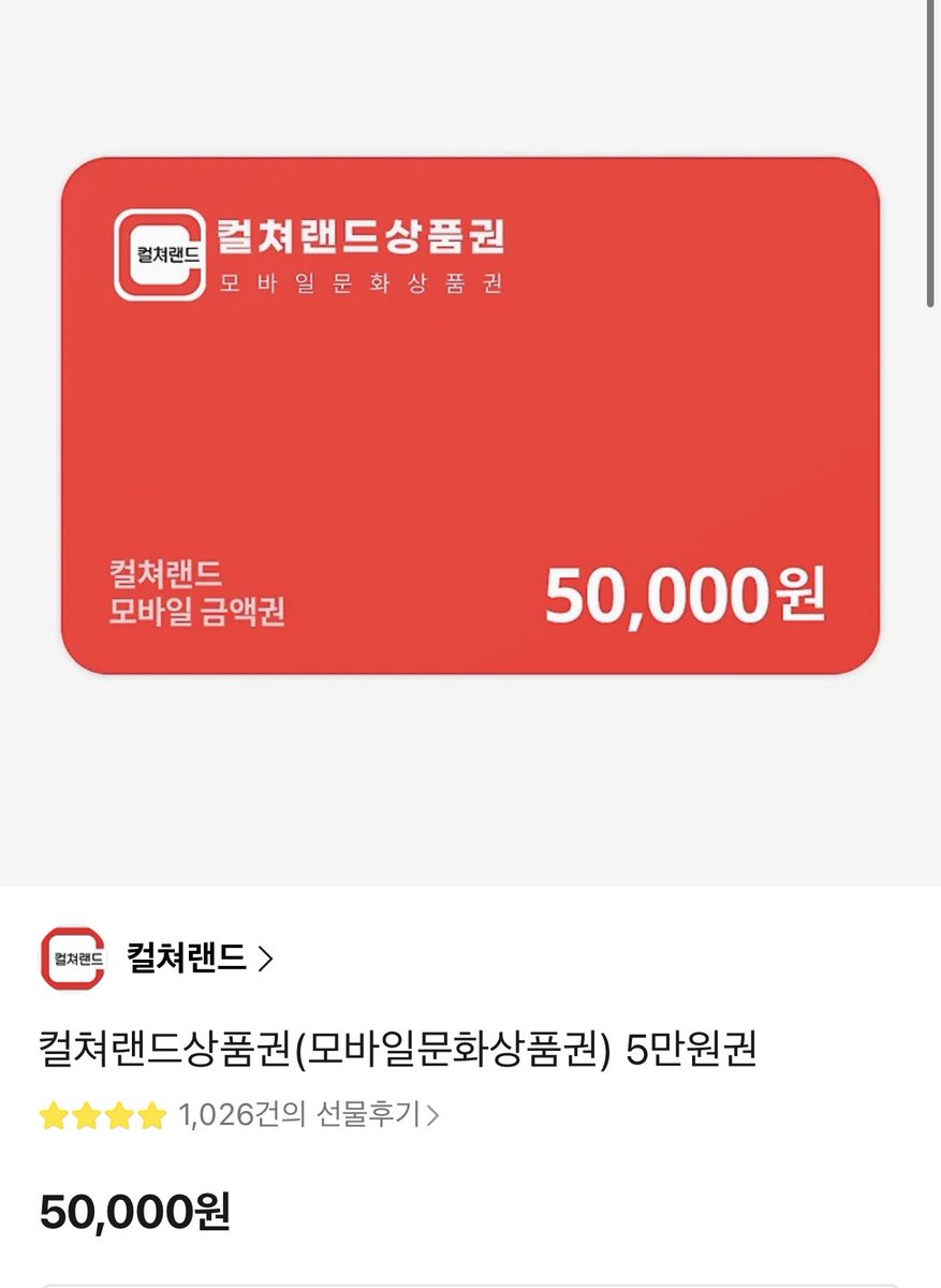 eutopiaback's tweet image. #RT 앰버얼럿 시즌2 오픈 기념🎉💙

유령임니따 제가 넘 사랑하고 또 사랑하는 앰버얼럿 시즌2가 드뎌 옵니댜,, 🫶🏻 

해당 게시글 RT만 해주시면 왼쪽 
인용으로 앰버얼럿 웹툰 혹은 원작 전권 소장 인증 해주시면 오른쪽

한분씩 보내드립니당😍

다들 이거보고 섹시해지세요
link.ridi.com/tkfqvv