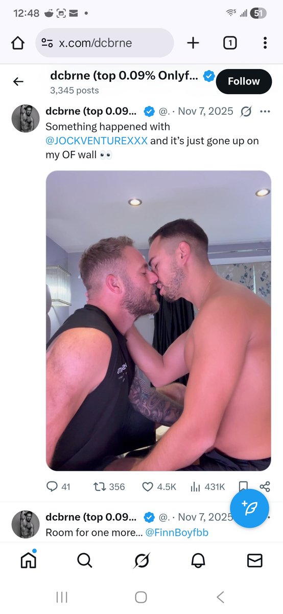 Incognito552's tweet photo. @he_su_su @raincakke @motherquoter Lies, neither are straight. They're literally fucking other guys. Dad especially. https://t.co/vLiPKequ0q