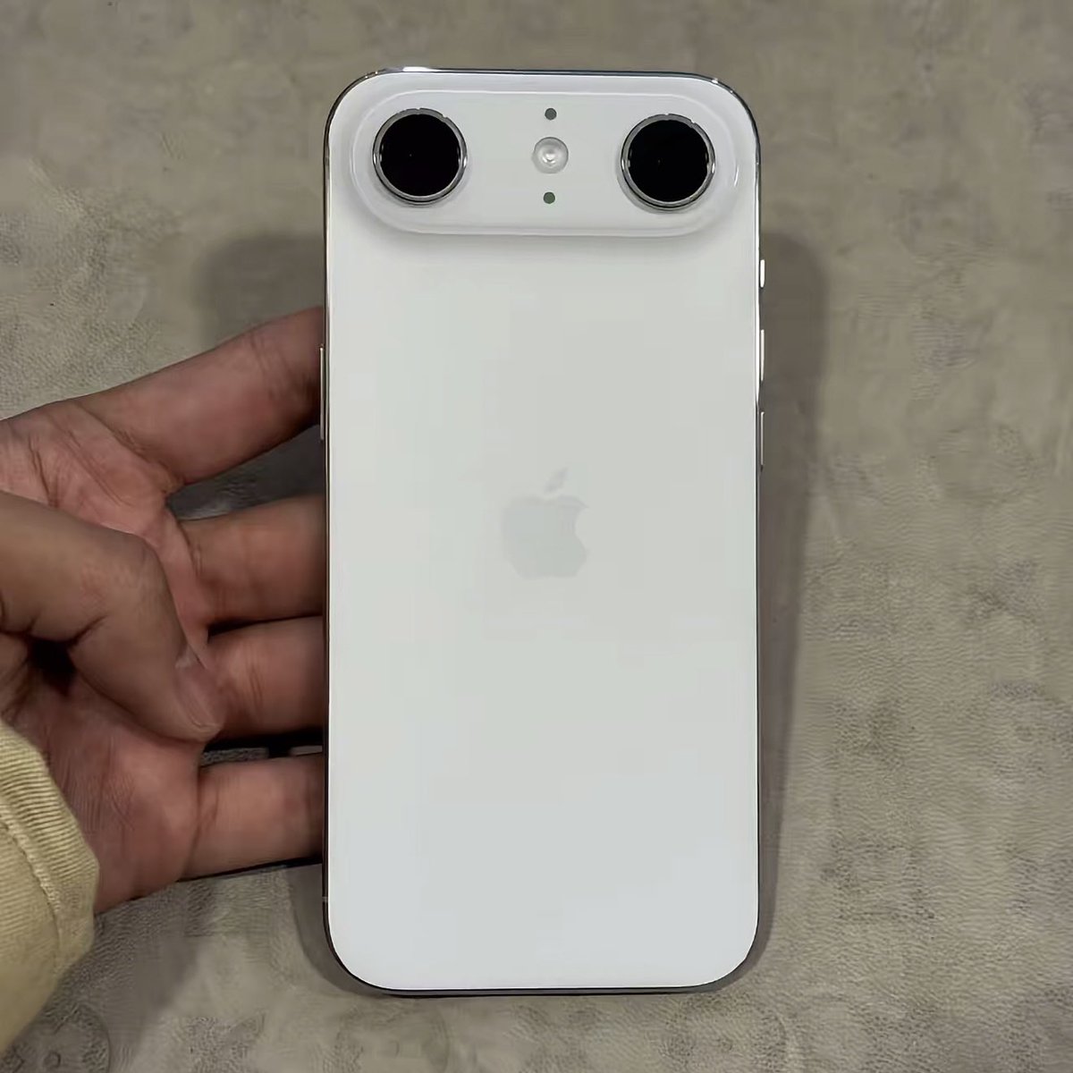 つーちゃん tweet media