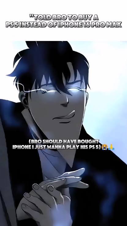mer⧪ tweet media