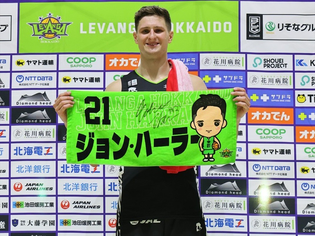 🎉勝利の感動をもう一度！🎉 ヒーロー選手のサイン入りオリジナル