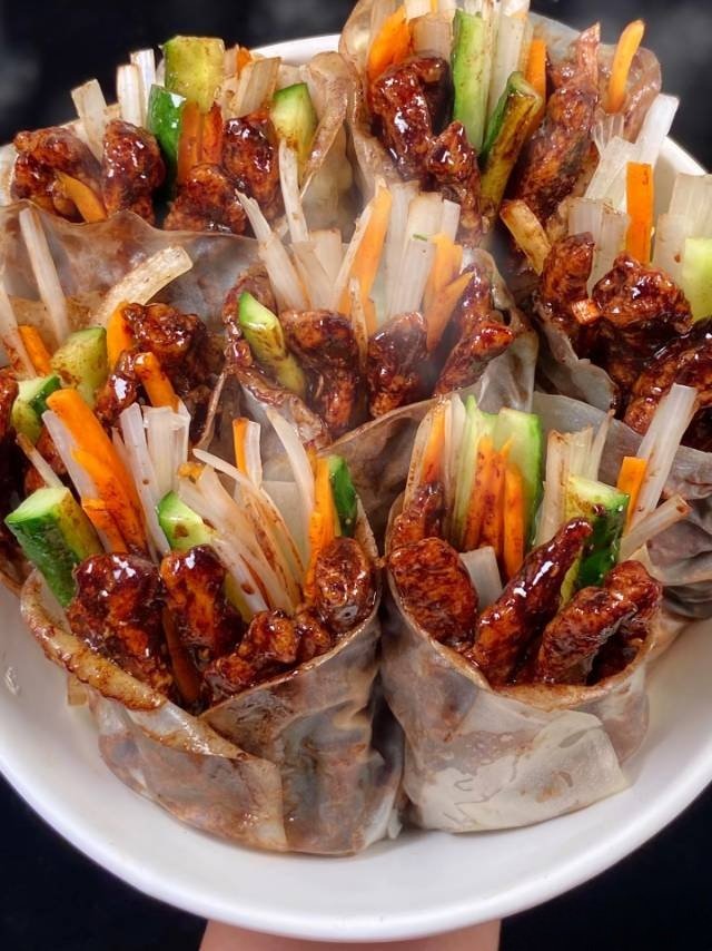 ShiZi5469's tweet image. 