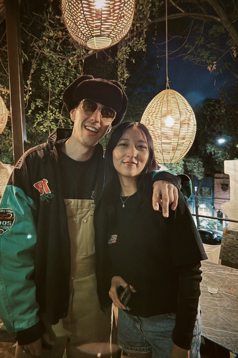 ✧ 趙泰✧ tweet media