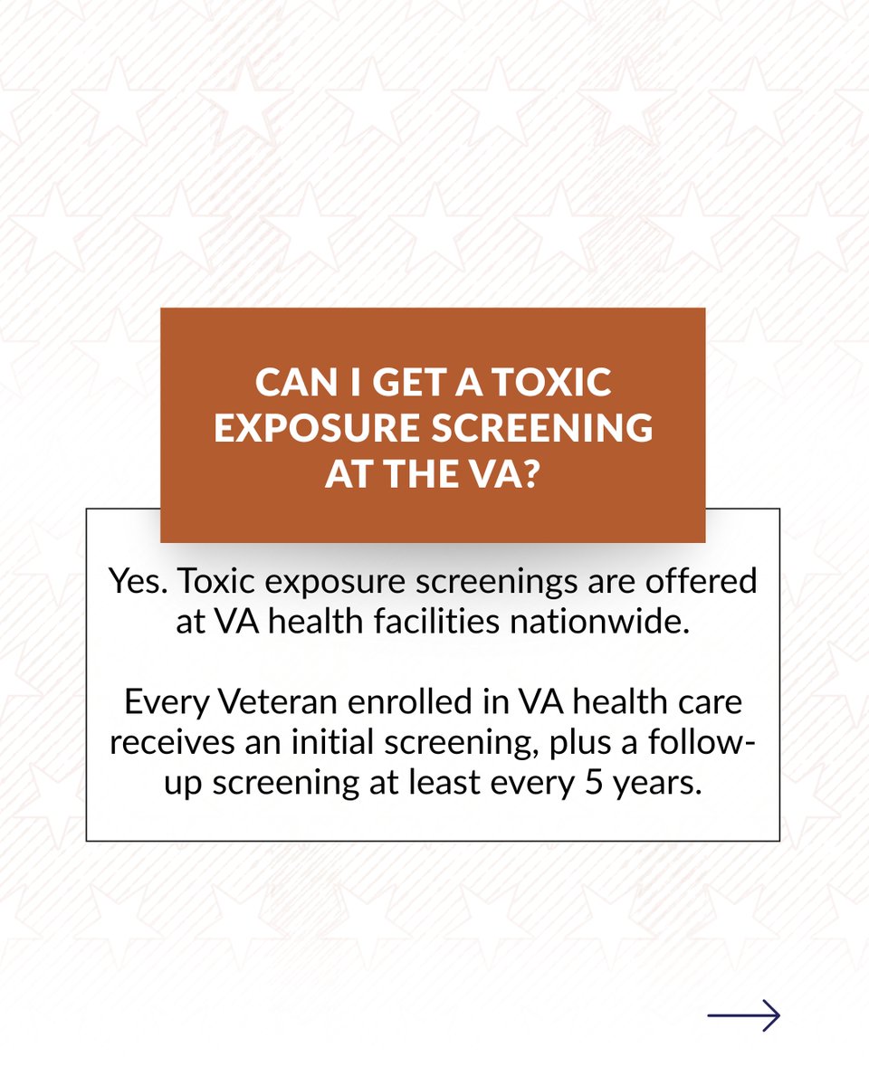 Burnpits360 tweet media