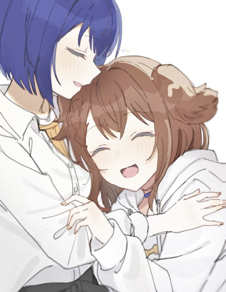 みみ松 🍄🐧 (@Gb8Rshe_mimimi) / Posts / X