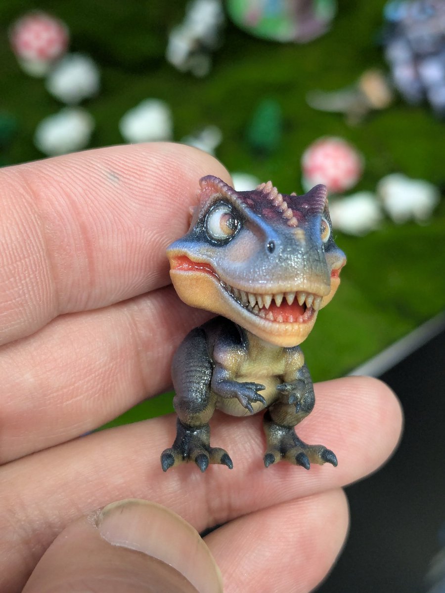 ストレンジフリークデザインス / ワンフェス・ ベリアル スカルリング 完売御礼！ tweet media