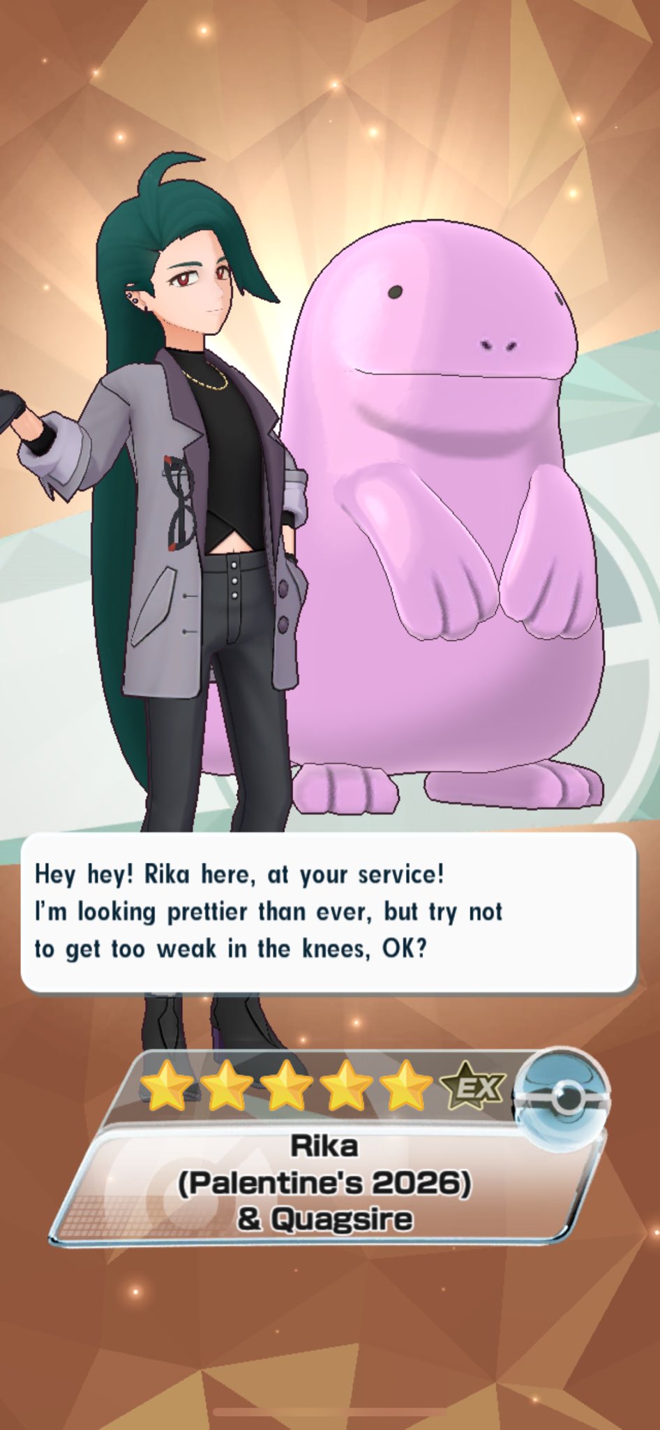 [Image: G_5IAOpbEAA0-xq.jpg:large]