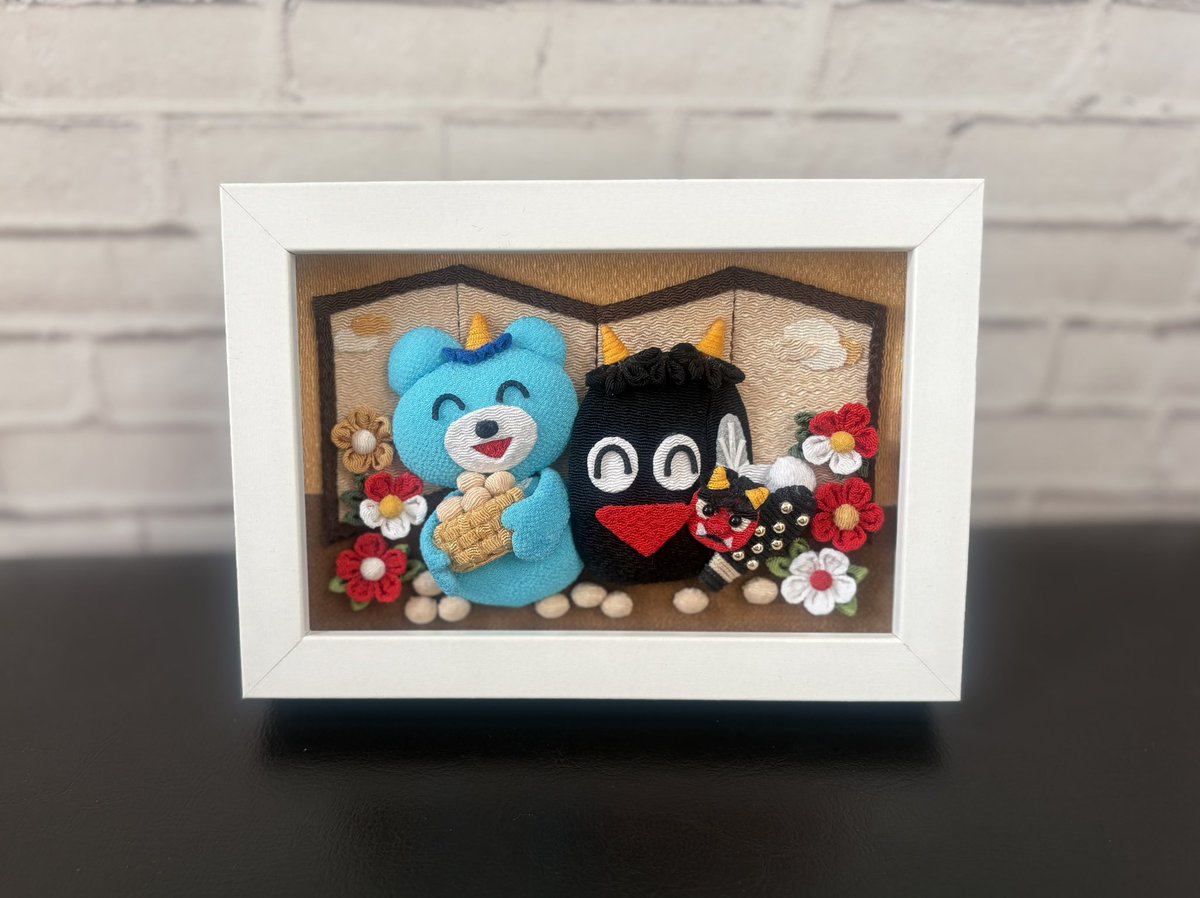 はちみつ (@hamuhamu_sumi) / Posts / X