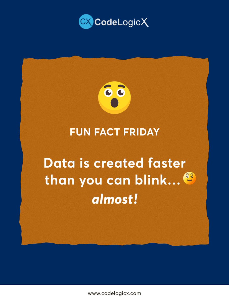 Codelogicx tweet media