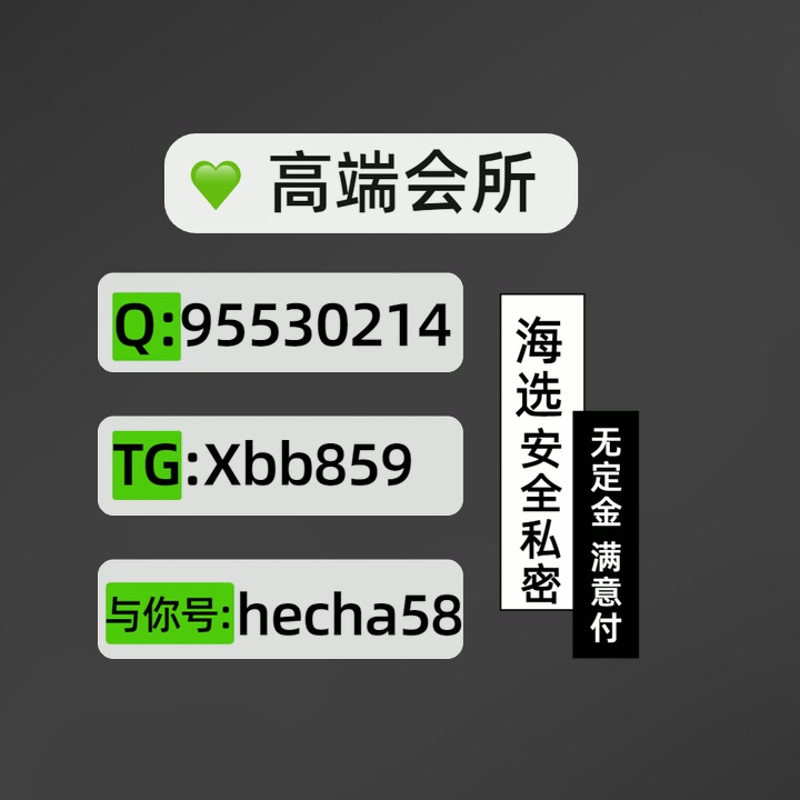AlexandraRD741G's tweet photo. 你若心静📠会天，万🉐茶物皆静；你a若喝心宽，处🕗处按皆宽p津，所😎愿s你源资自得🍜摩其乐。 https://t.co/u4cRZDbViU