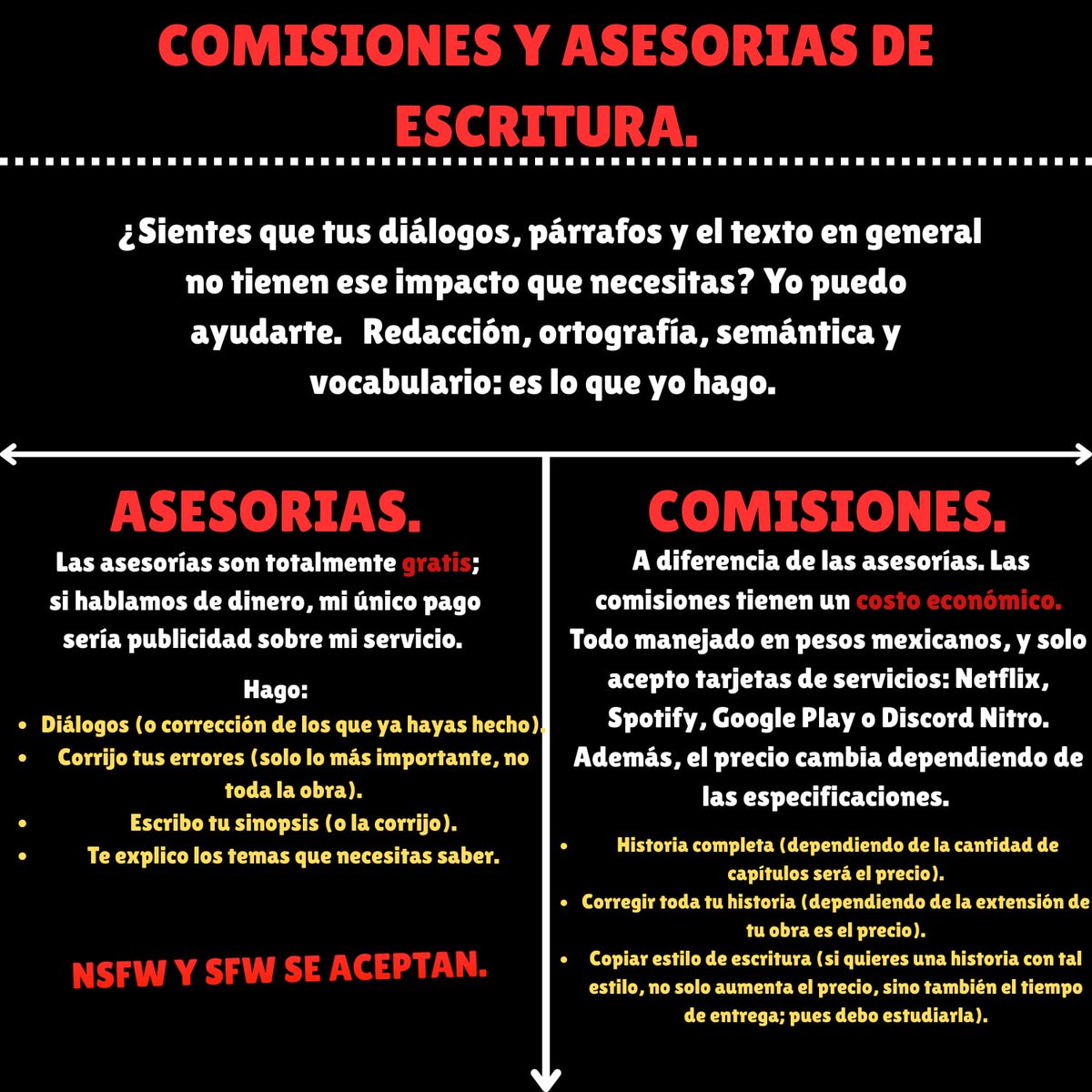 Siocenes de Sinope. tweet media