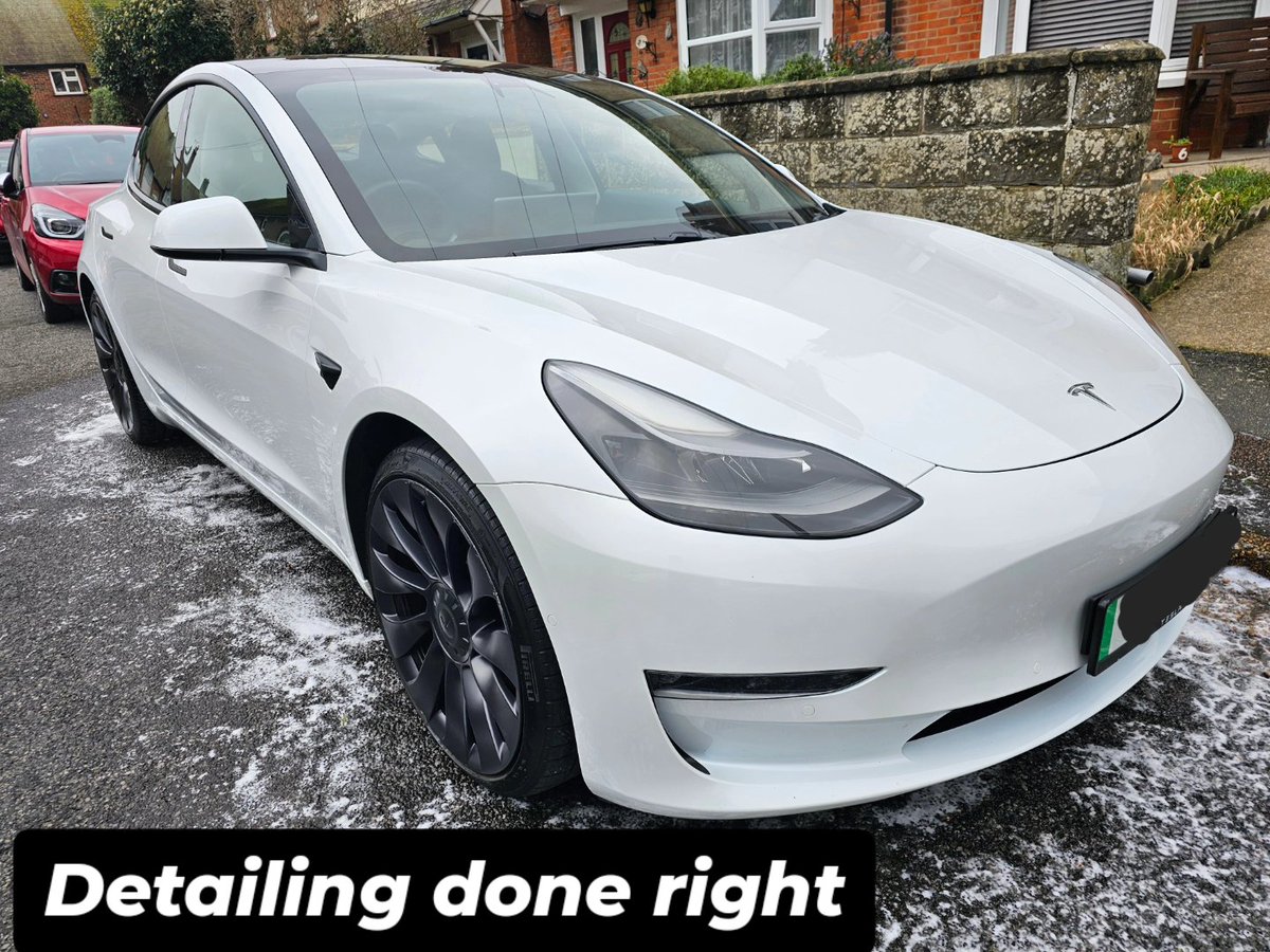 VMADUK_FITNESS_detailing tweet media