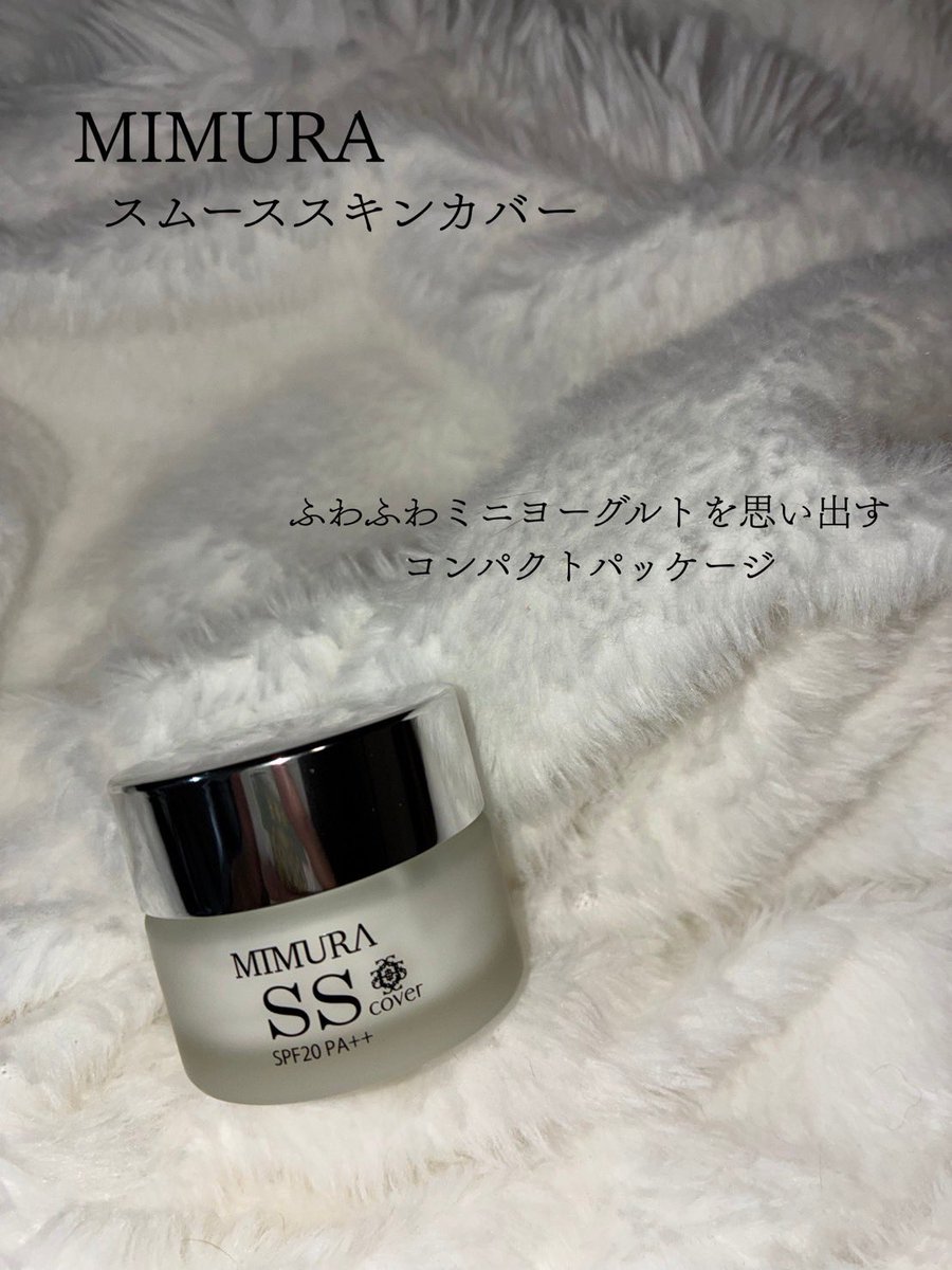 MIMURA/ミムラ【公式】 (@mimuraofficial) / Posts / X