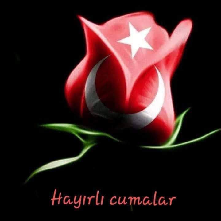 O ESKİDENDİ (@mesutgven201) on Twitter photo 