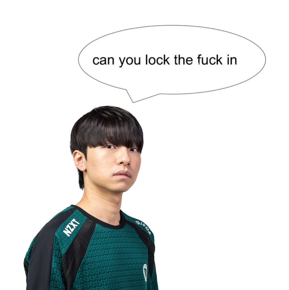 🍃Princess Kyami🍃 tweet media