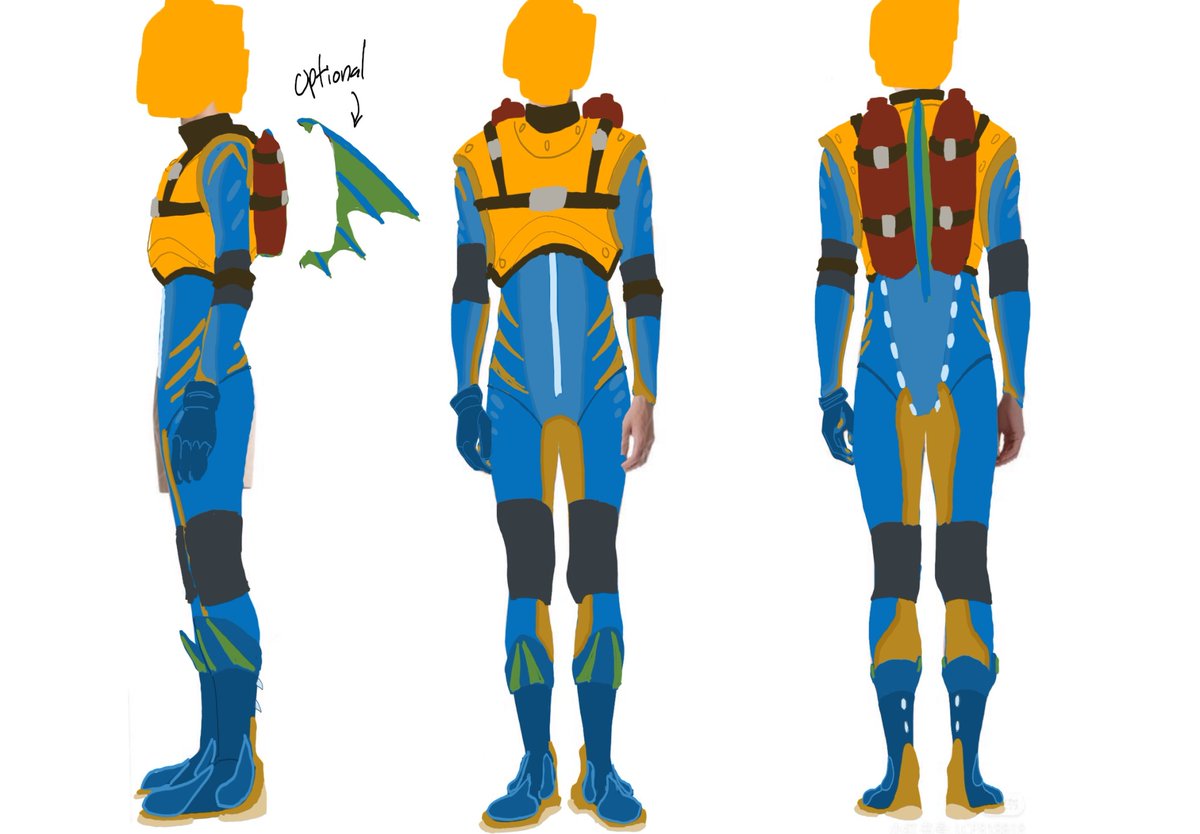 calloff55 tweet media