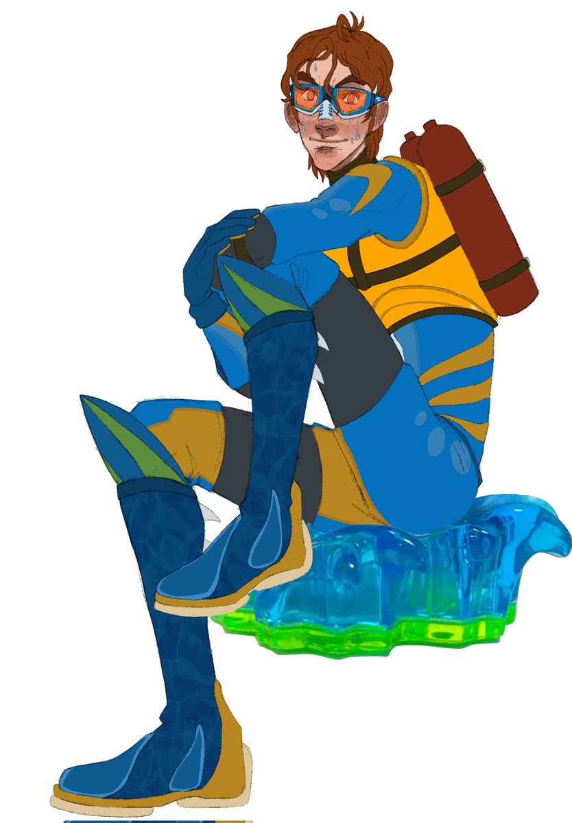 calloff55 tweet media