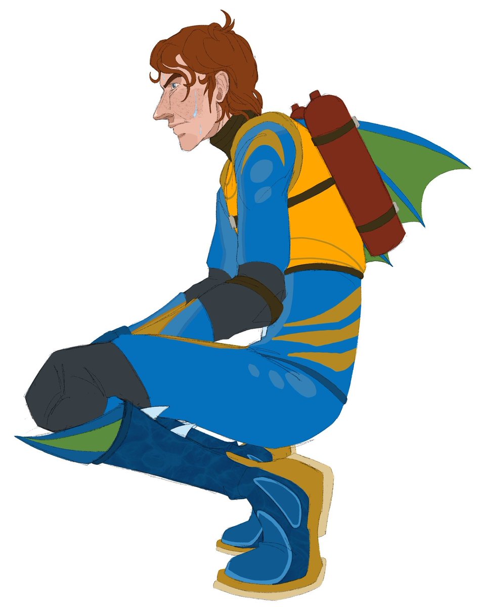 calloff55 tweet media