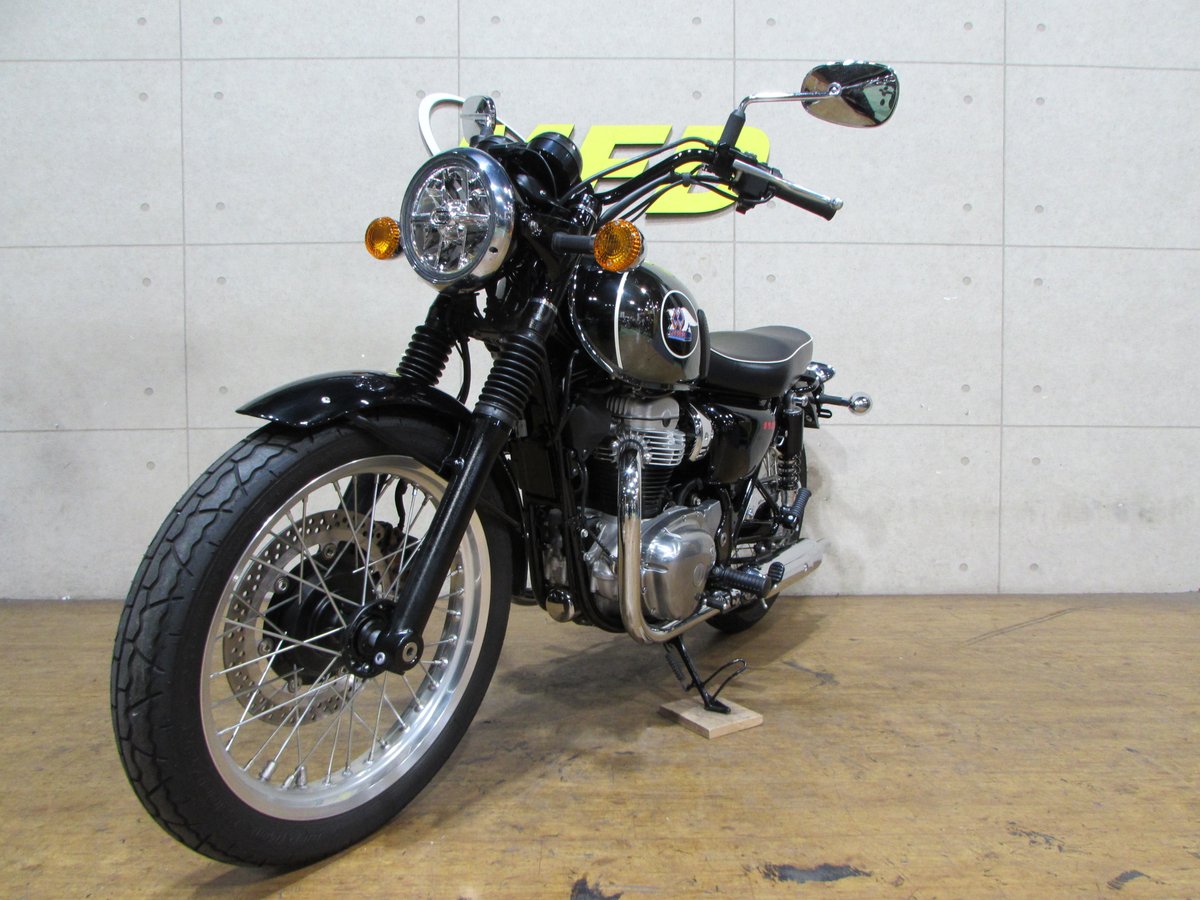 MFD埼玉戸田店【SUZUKI正規取扱店】HONDA(~250cc)/Benelli/FANTIC他