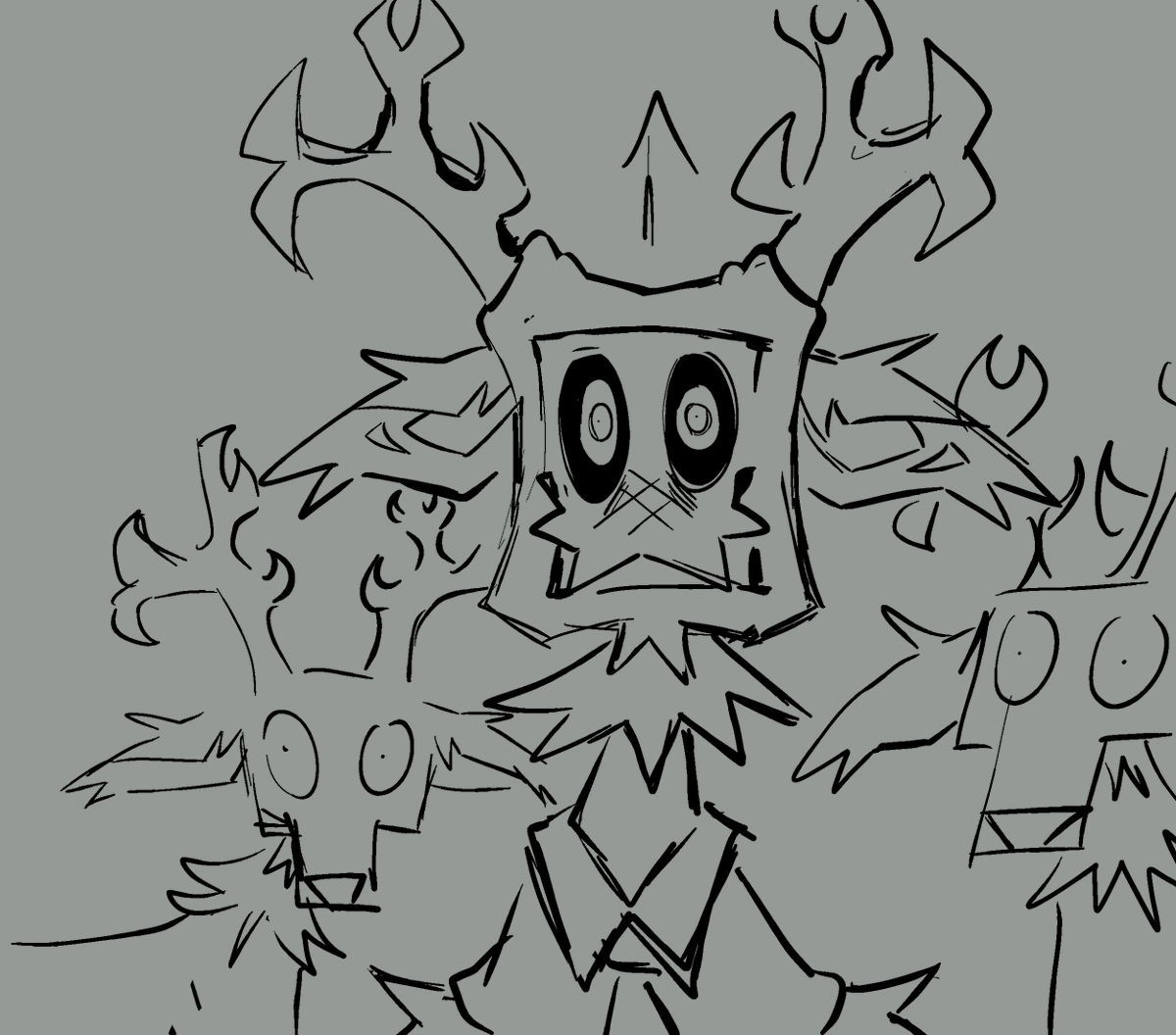 SPIMFY LOOP | free 🇵🇸 tweet media