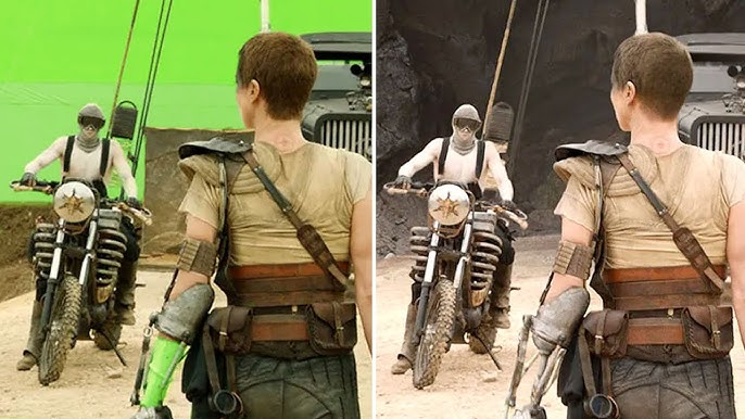 James Whiteman tweet media